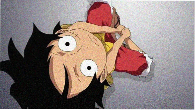 情感语录 影视推荐